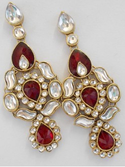 kundan-earrings-3224KER1664